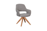 Benedetto Taupe 2